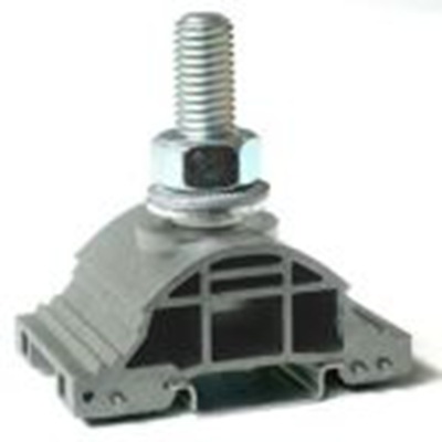 262-4134 RS PRO product image